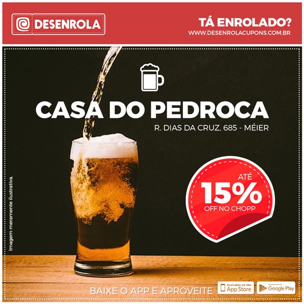 20180504 modelo oferta desenrola min