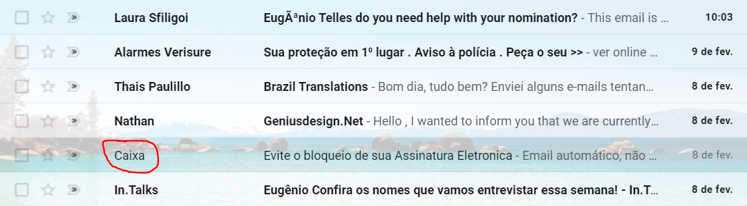 20210210 assunto email