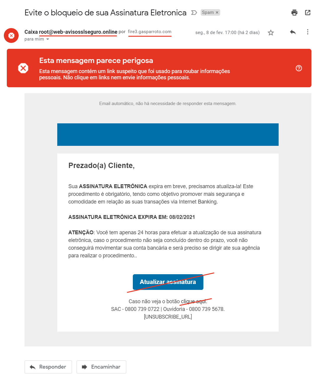 20210210 email spam