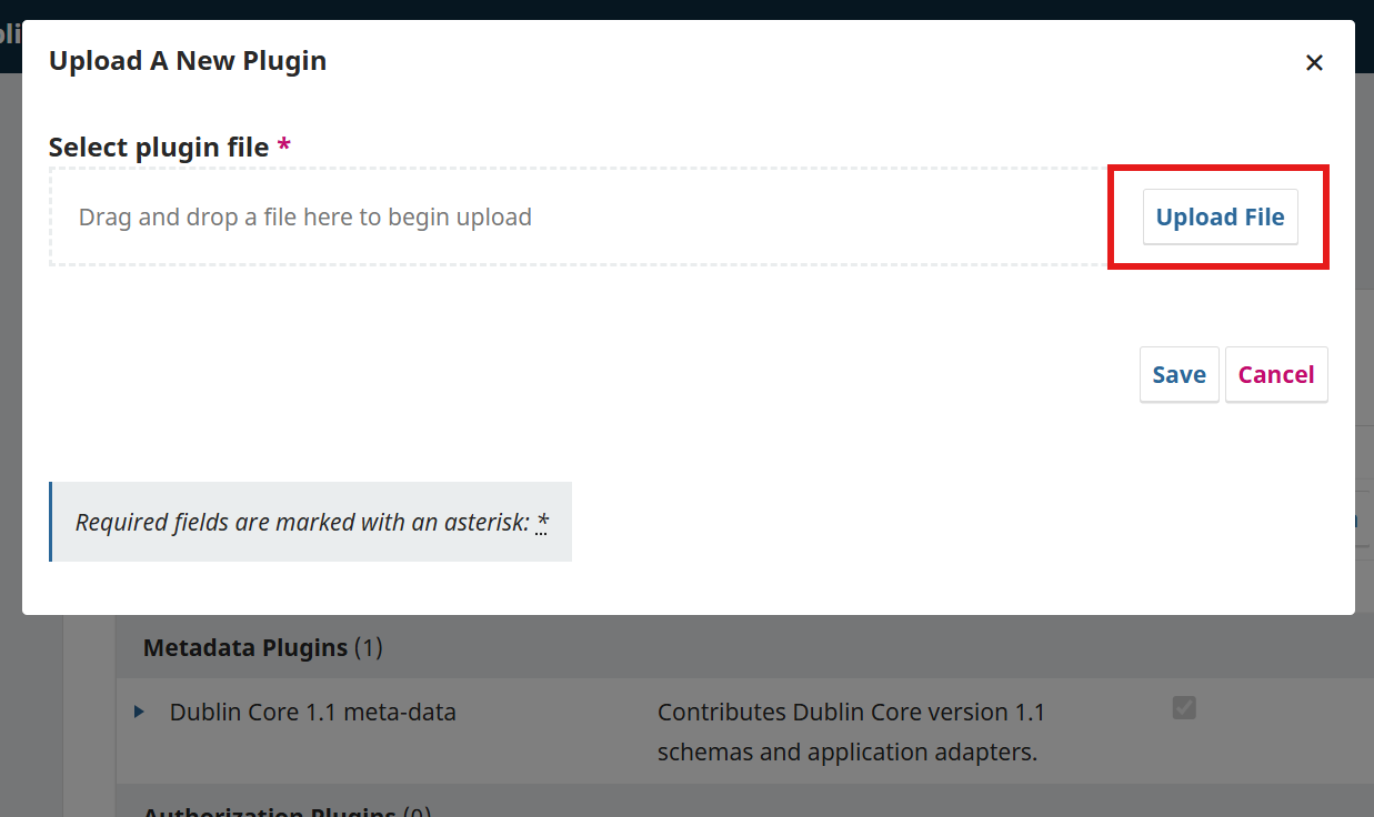 ojsthemes tutorial intalar2 en