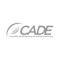 cade