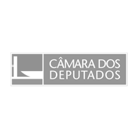 Câmara dos Deputados