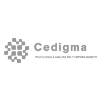 cedigma