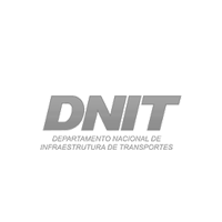 dnit