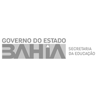Secretaria de Educação do Estado da Bahia