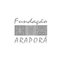 Fundação Araporã