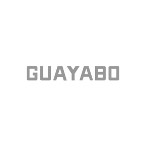 guayabo