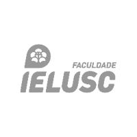 ielusc