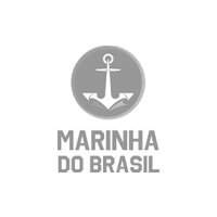 Marinha do Brasil