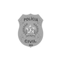 Academia de Polícia Civil de Minas Gerais