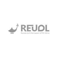 reuol