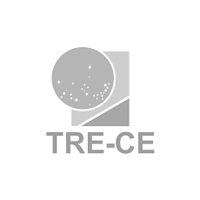 tre-ce