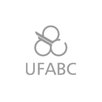 ufabc