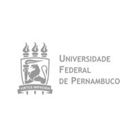 Universidade Federal de Pernambuco