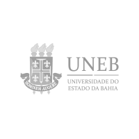 Universidade do Estado da Bahia