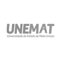 unemat