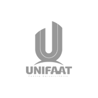 unifaat