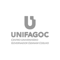 unifagoc