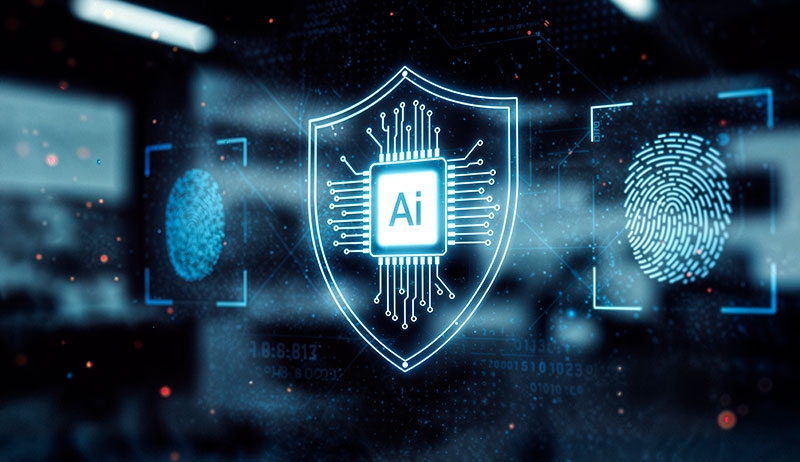 GeniusDesign atualiza sua Política de Privacidade e lança diretrizes para o uso de Inteligência Artificial