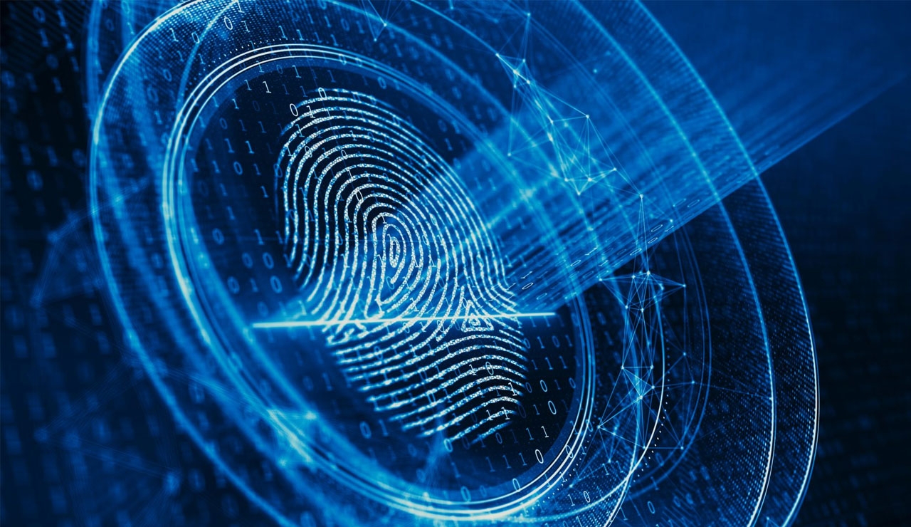 Uma Internet sem senhas: nova tecnologia promete uma web mais segura e sem senhas