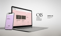 Suporte Operacional e Manutenção OJS