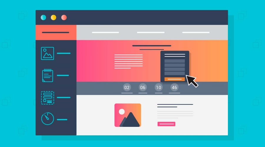 Como aumentar os resultados do site com Landing Pages