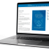 European Journal of Stomatology, Oral & Facial Surgery