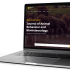 Journal of Animal Behaviour and Biometeorology