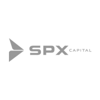 Spx Capital