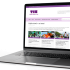 Revista Trabalho, Educação e Saúde
